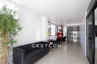 Apartamento com 3 Quartos sendo 1 Suíte, 1 Vaga!