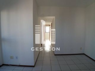 Apartamento com 3 Quartos sendo 1 Suíte, 1 Vaga!
