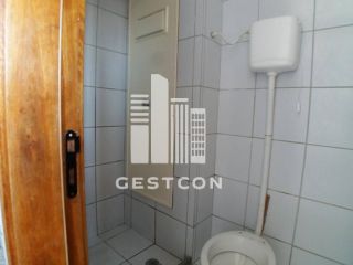 Apartamento com 3 Quartos sendo 1 Suíte, 1 Vaga!