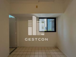 Apartamento com aproximadamente 120m2, 4 Quartos sendo 2 Suítes, 2 Vagas!