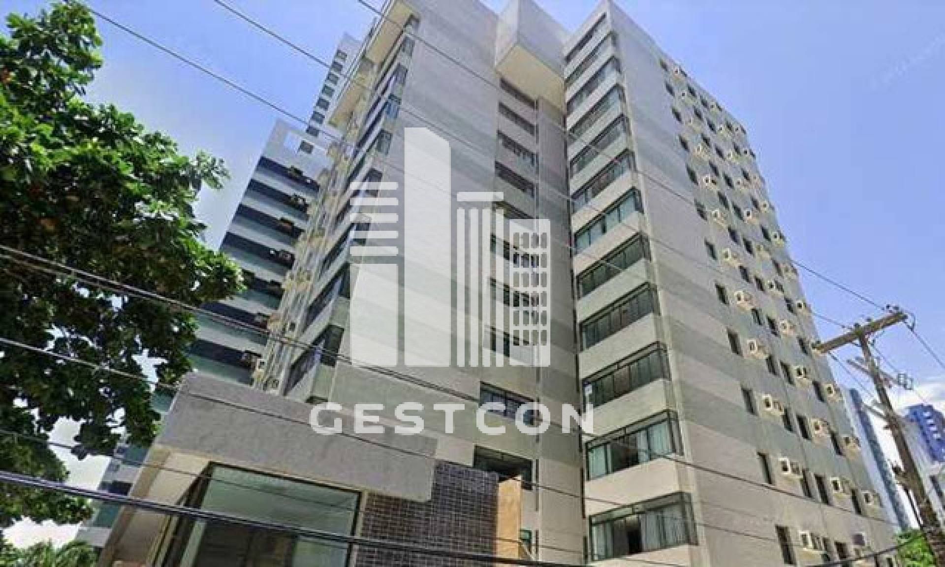 Apartamento com 142m², 3 Quartos sendo 1 Suíte, Dep completa, 1 Vaga