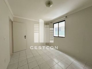 Apartamento com 142m², 3 Quartos sendo 1 Suíte, Dep completa, 1 Vaga
