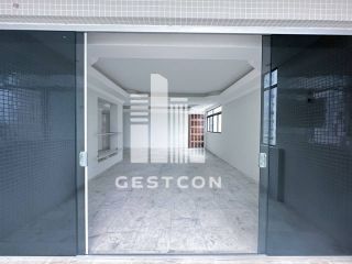 Apartamento com 142m², 3 Quartos sendo 1 Suíte, Dep completa, 1 Vaga