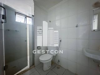 Apartamento com 142m², 3 Quartos sendo 1 Suíte, Dep completa, 1 Vaga