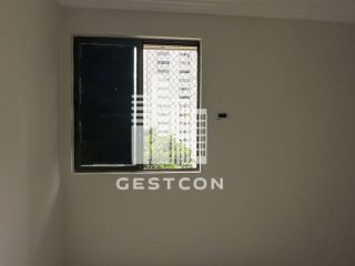 Apartamento com 142m², 3 Quartos sendo 1 Suíte, Dep completa, 1 Vaga