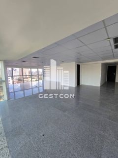 Alugo sala comercial- Grand Tower Shopping
