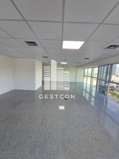 Alugo sala comercial- Grand Tower Shopping
