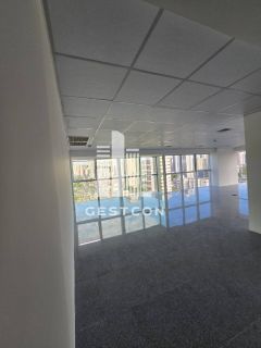 Alugo sala comercial- Grand Tower Shopping