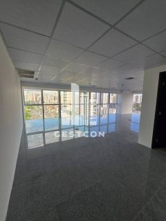 Alugo sala comercial- Grand Tower Shopping