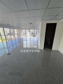 Alugo sala comercial- Grand Tower Shopping