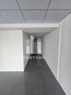Alugo sala comercial- Grand Tower Shopping