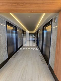 Alugo sala comercial- Grand Tower Shopping