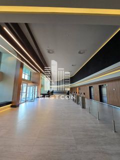 Alugo sala comercial- Grand Tower Shopping