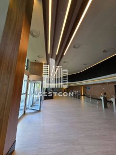 Alugo sala comercial- Grand Tower Shopping