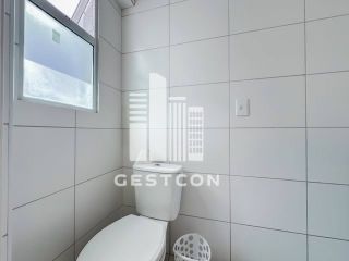 Apartamento com aproximadamente 155m2, 4 Quartos sendo 3 Suítes, 2 Vagas!