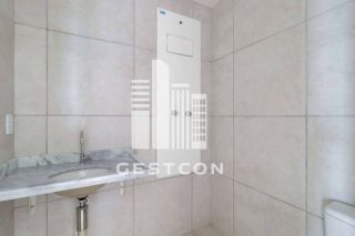 Apartamento com 4 quartos à venda em Boa Viagem