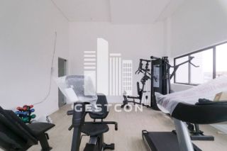 Apartamento com 4 quartos à venda em Boa Viagem