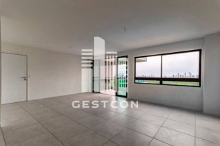 Apartamento com 4 quartos à venda em Boa Viagem