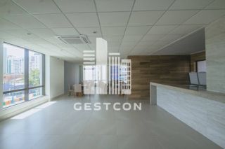 Apartamento com 4 quartos à venda em Boa Viagem