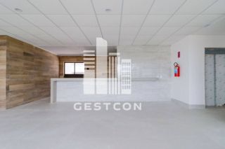 Apartamento com 4 quartos à venda em Boa Viagem
