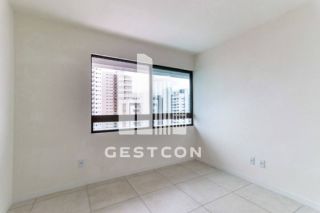 Apartamento com 4 quartos à venda em Boa Viagem