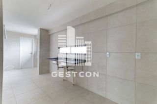 Apartamento com 4 quartos à venda em Boa Viagem