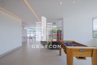 Apartamento com 4 quartos à venda em Boa Viagem