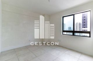 Apartamento com 4 quartos à venda em Boa Viagem