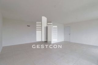 Apartamento com 4 quartos à venda em Boa Viagem