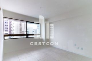 Apartamento com 4 quartos à venda em Boa Viagem