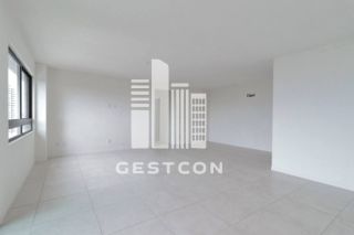 Apartamento com 4 quartos à venda em Boa Viagem