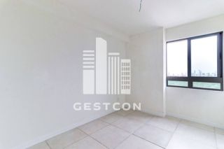 Apartamento com 4 quartos à venda em Boa Viagem