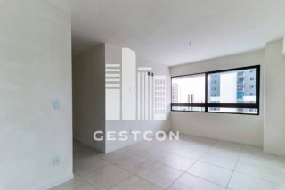 Apartamento com 4 quartos à venda em Boa Viagem