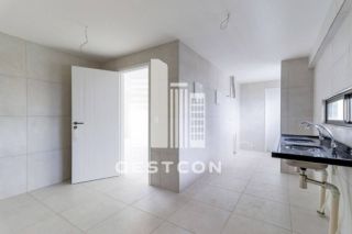 Apartamento com 4 quartos à venda em Boa Viagem