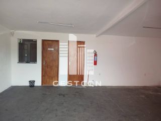 Alugo ponto comercial Centro de Paulista