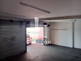 Alugo ponto comercial Centro de Paulista
