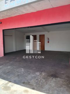 Alugo ponto comercial Centro de Paulista