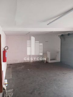 Alugo ponto comercial Centro de Paulista