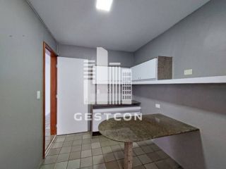 Apartamento de 3 quartos para locação em Candeias