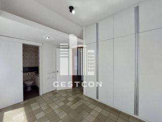 Apartamento de 3 quartos para locação em Candeias
