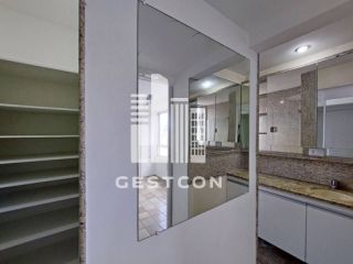 Apartamento de 3 quartos para locação em Candeias