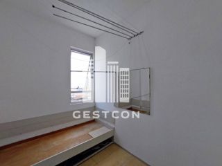Apartamento de 3 quartos para locação em Candeias