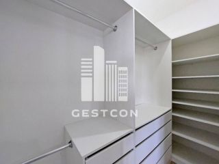 Apartamento de 3 quartos para locação em Candeias