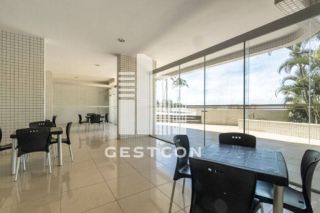 Apartamento de 3 quartos para locação em Candeias