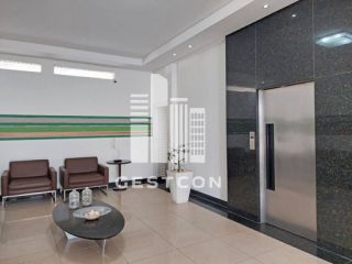 Apartamento de 3 quartos para locação em Candeias