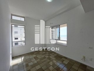 Apartamento de 3 quartos para locação em Candeias