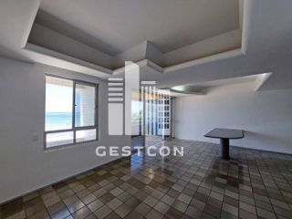 Apartamento de 3 quartos para locação em Candeias