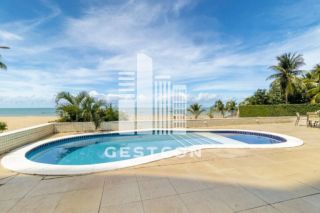 Apartamento de 3 quartos para locação em Candeias
