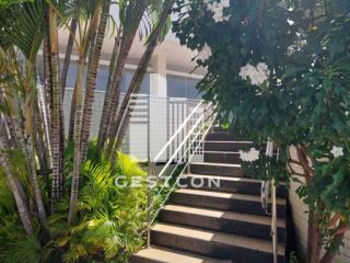 Apartamento de 3 quartos para locação em Candeias