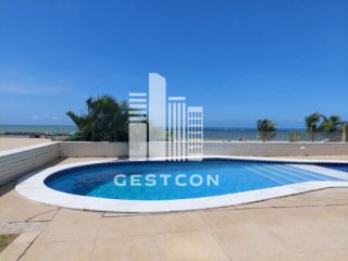 Apartamento de 3 quartos para locação em Candeias